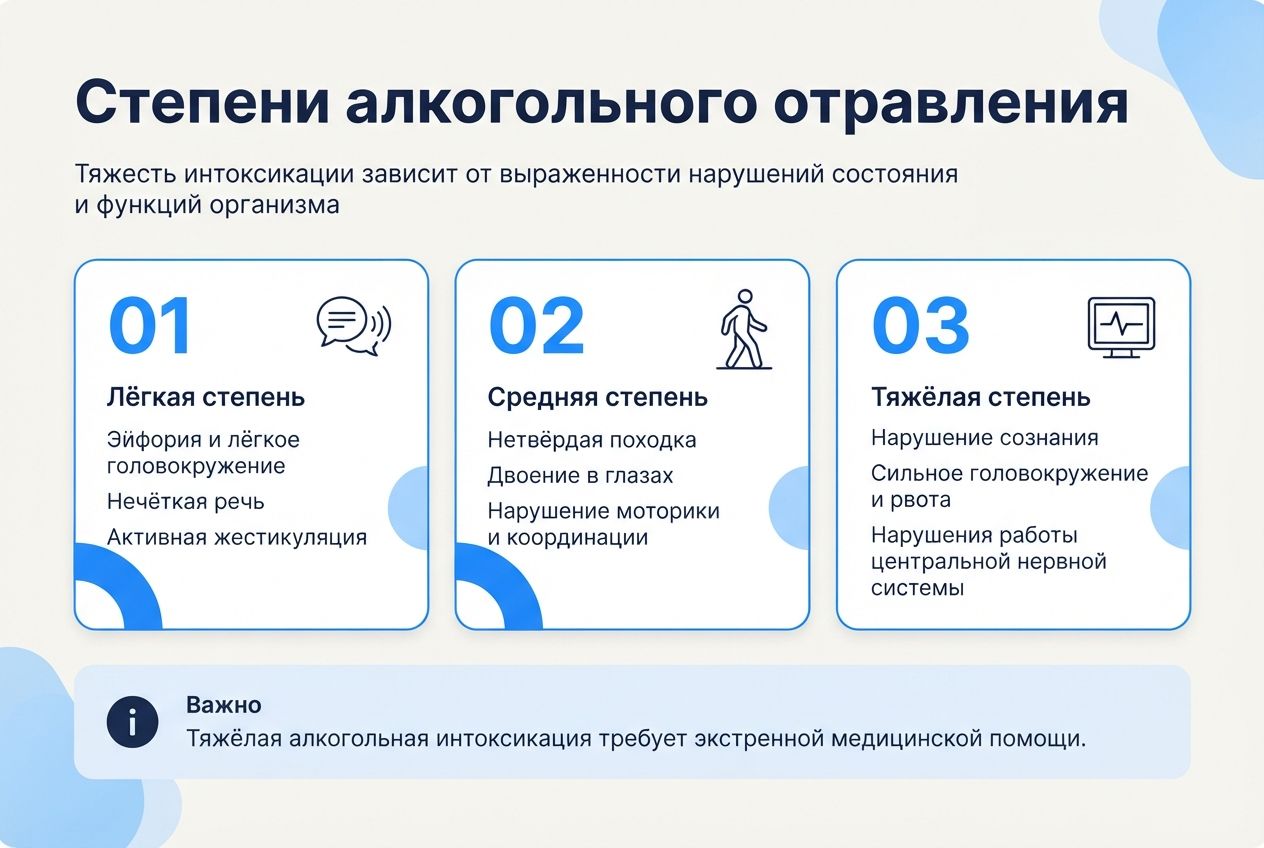 Детоксикация от алкоголя в Усть-Катаве инфографика